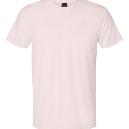 Hanes Perfect‑T T‑Shirt – 4980