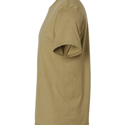Hanes Perfect‑T T‑Shirt – 4980