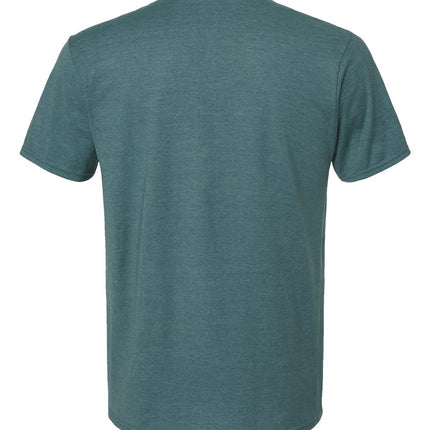 Hanes Perfect‑T T‑Shirt – 4980