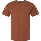 Canyon Rock Brown / S