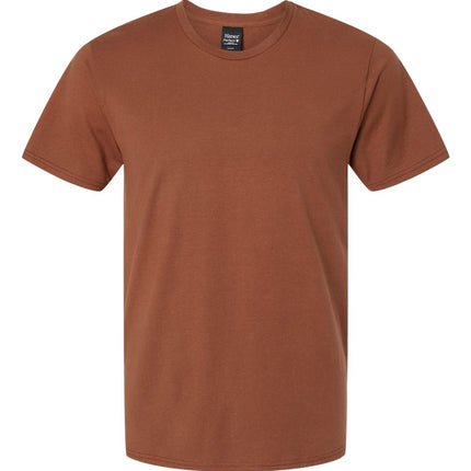 Hanes Perfect‑T T‑Shirt – 4980