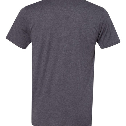 Hanes Perfect‑T T‑Shirt – 4980