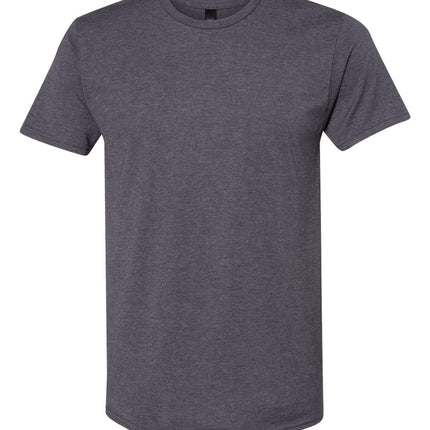 Hanes Perfect‑T T‑Shirt – 4980