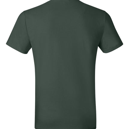 Hanes Perfect‑T T‑Shirt – 4980