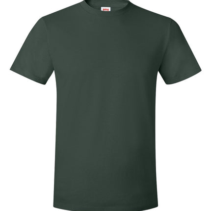 Hanes Perfect‑T T‑Shirt – 4980