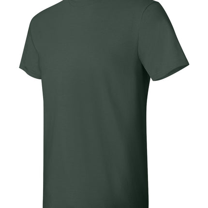Hanes Perfect‑T T‑Shirt – 4980