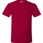 Deep Red / S