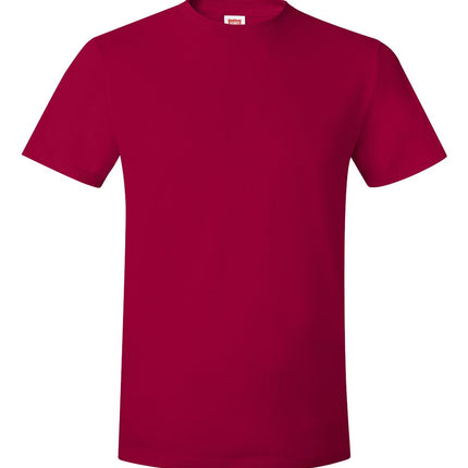 Hanes Perfect‑T T‑Shirt – 4980