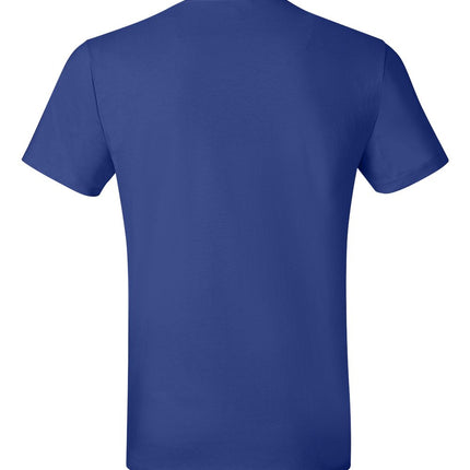 Hanes Perfect‑T T‑Shirt – 4980