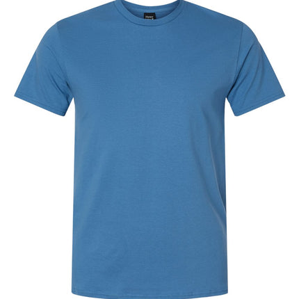 Hanes Perfect‑T T‑Shirt – 4980