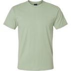 Equilibrium Green / S