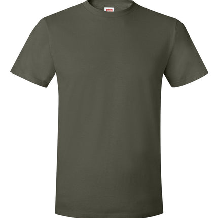 Hanes Perfect‑T T‑Shirt – 4980