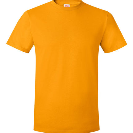 Hanes Perfect‑T T‑Shirt – 4980