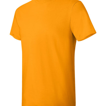Hanes Perfect‑T T‑Shirt – 4980