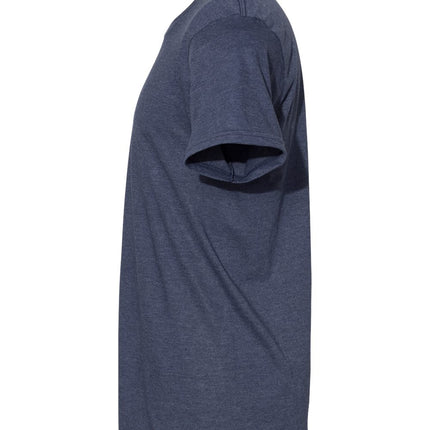 Hanes Perfect‑T T‑Shirt – 4980