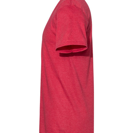 Hanes Perfect‑T T‑Shirt – 4980