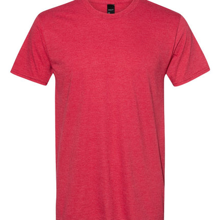 Hanes Perfect‑T T‑Shirt – 4980