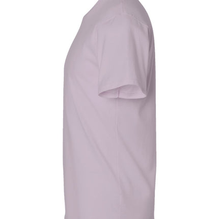 Hanes Perfect‑T T‑Shirt – 4980