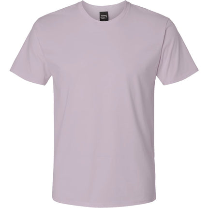 Hanes Perfect‑T T‑Shirt – 4980