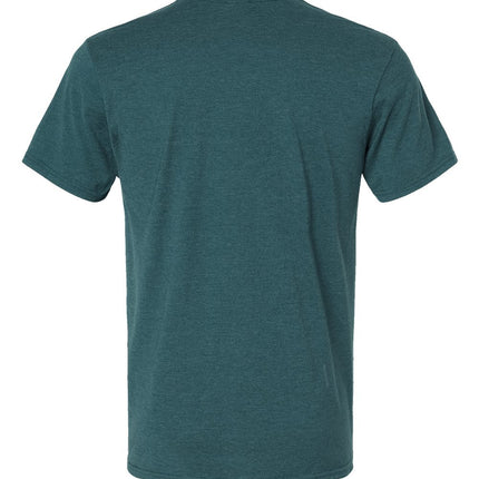 Hanes Perfect‑T T‑Shirt – 4980