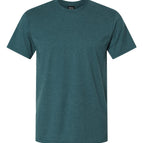 Jade Pine Heather / S