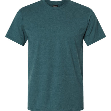 Hanes Perfect‑T T‑Shirt – 4980
