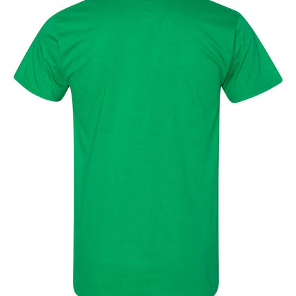 Hanes Perfect‑T T‑Shirt – 4980