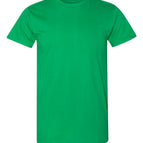 Kelly Green / S