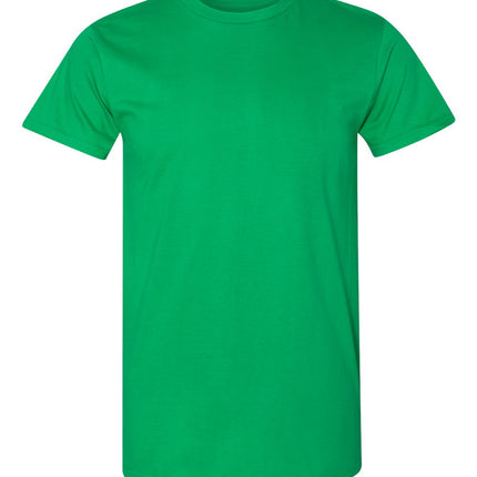 Hanes Perfect‑T T‑Shirt – 4980