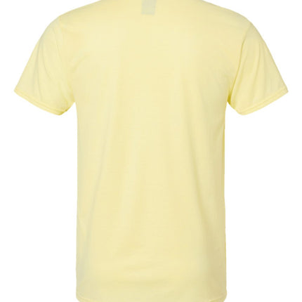 Hanes Perfect‑T T‑Shirt – 4980
