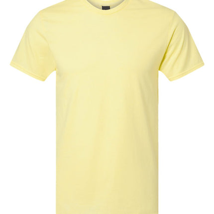 Hanes Perfect‑T T‑Shirt – 4980