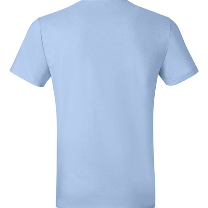 Hanes Perfect‑T T‑Shirt – 4980