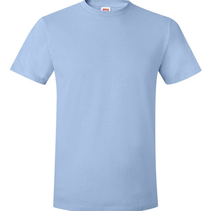 Hanes Perfect‑T T‑Shirt – 4980