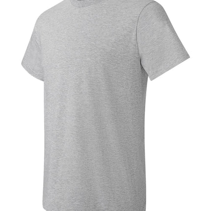 Hanes Perfect‑T T‑Shirt – 4980