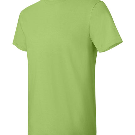 Hanes Perfect‑T T‑Shirt – 4980