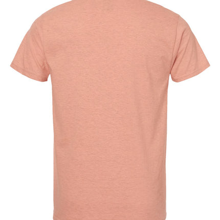 Hanes Perfect‑T T‑Shirt – 4980