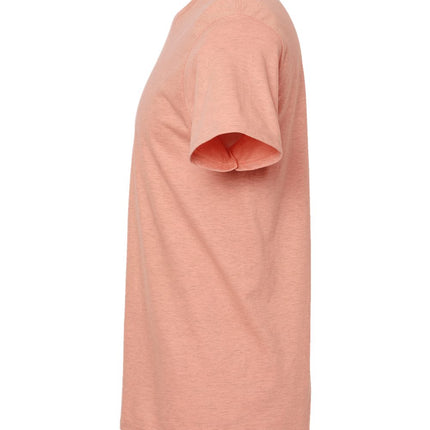 Hanes Perfect‑T T‑Shirt – 4980