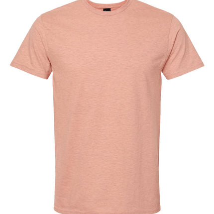 Hanes Perfect‑T T‑Shirt – 4980