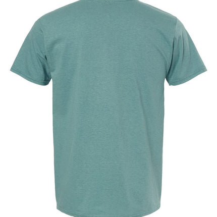 Hanes Perfect‑T T‑Shirt – 4980