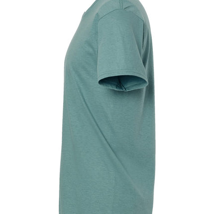 Hanes Perfect‑T T‑Shirt – 4980