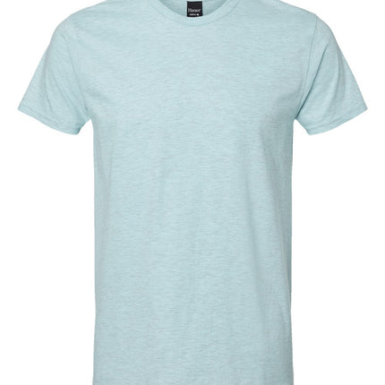 Hanes Perfect‑T T‑Shirt – 4980