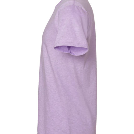 Hanes Perfect‑T T‑Shirt – 4980