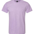 Marbled Pale Violet / S