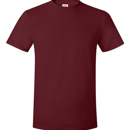 Hanes Perfect‑T T‑Shirt – 4980