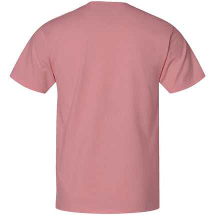Hanes Perfect‑T T‑Shirt – 4980
