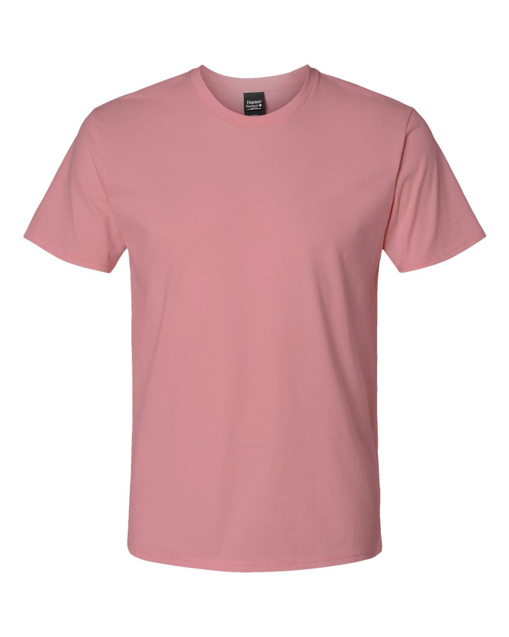 Hanes Perfect‑T T‑Shirt – 4980