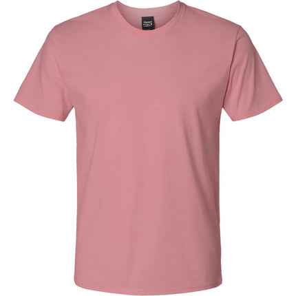 Hanes Perfect‑T T‑Shirt – 4980