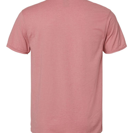 Hanes Perfect‑T T‑Shirt – 4980