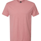 Mauve Heather / S