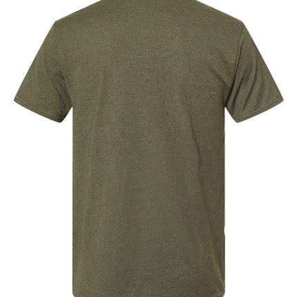 Hanes Perfect‑T T‑Shirt – 4980